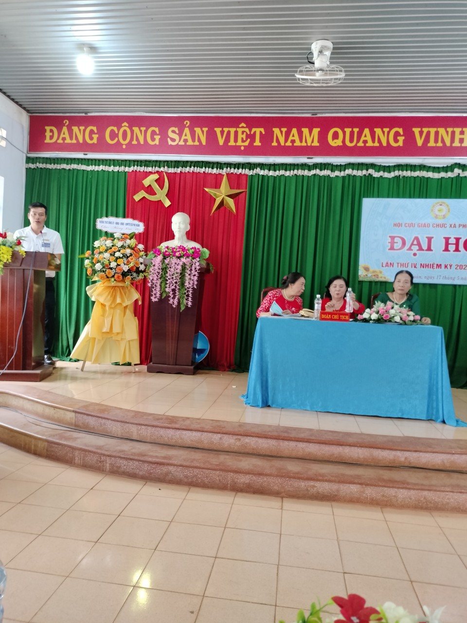 khoa thanh pb